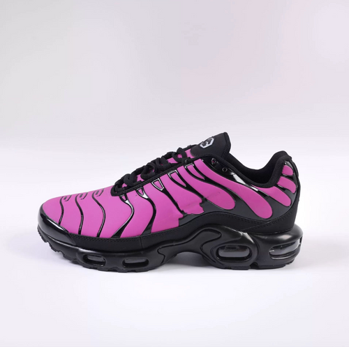 Men’s Air Cushion Running Shoes – Lightweight Breathable Sports Sneakers with Shock-Absorbing Comfort