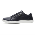 Men’s & Women’s Barefoot Shoes – Lightweight Minimalist Walking & Training Sneakers with Flexible Sole