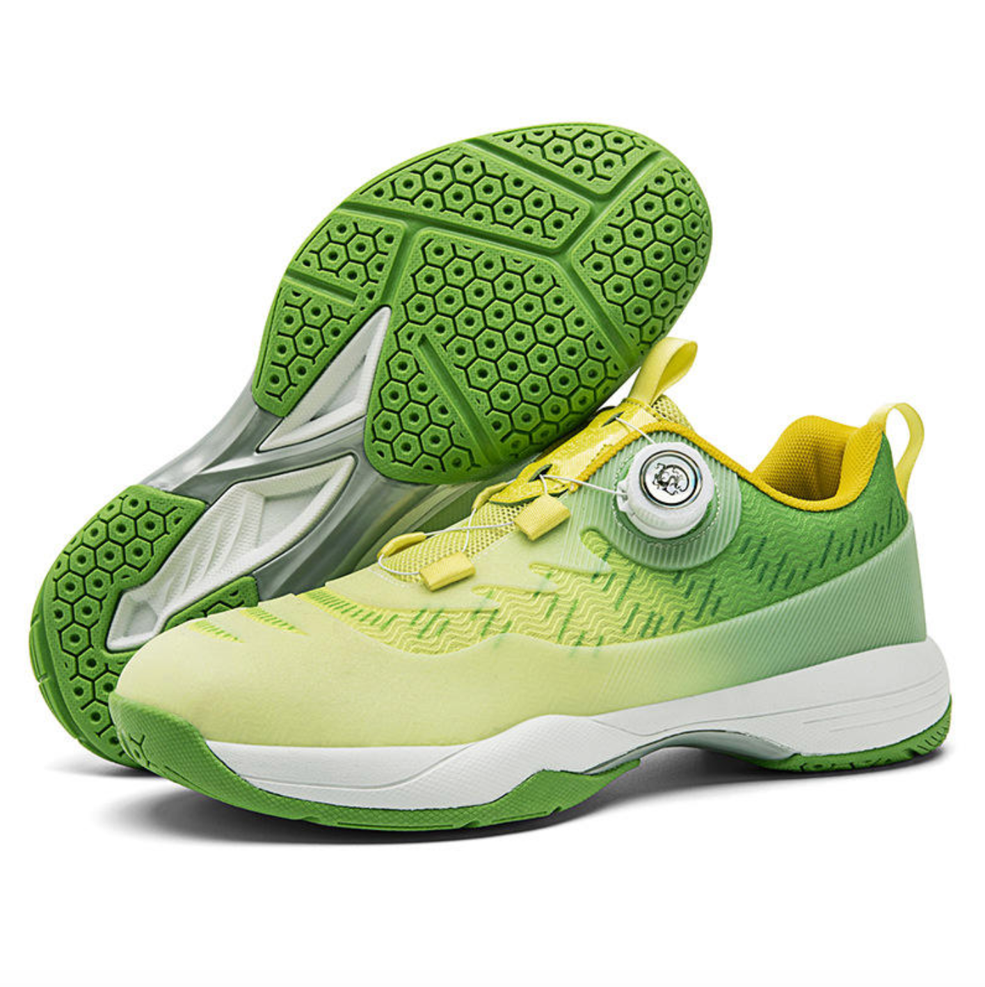 Men’s Composite Safety Shoes – Lightweight Work Sneakers with Modern Casual Design
