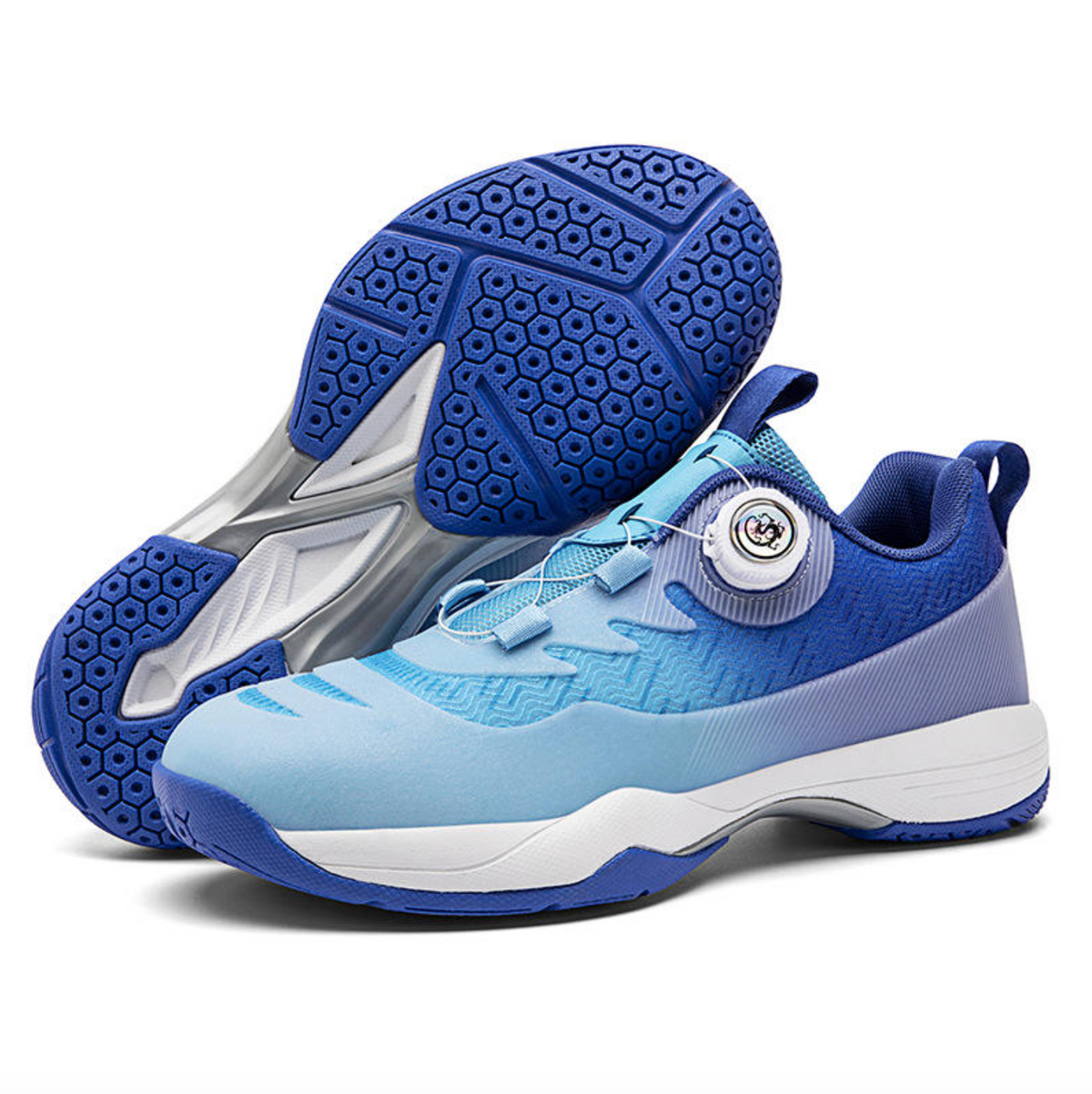 Men’s Composite Safety Shoes – Lightweight Work Sneakers with Modern Casual Design