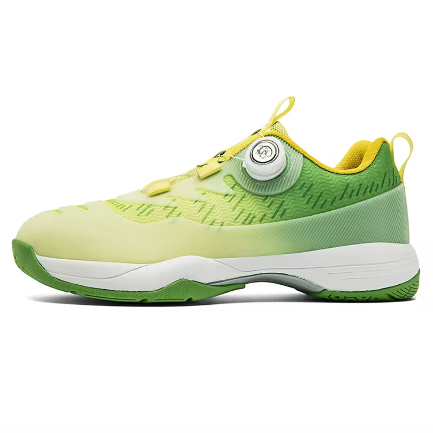 Men’s Composite Safety Shoes – Lightweight Work Sneakers with Modern Casual Design