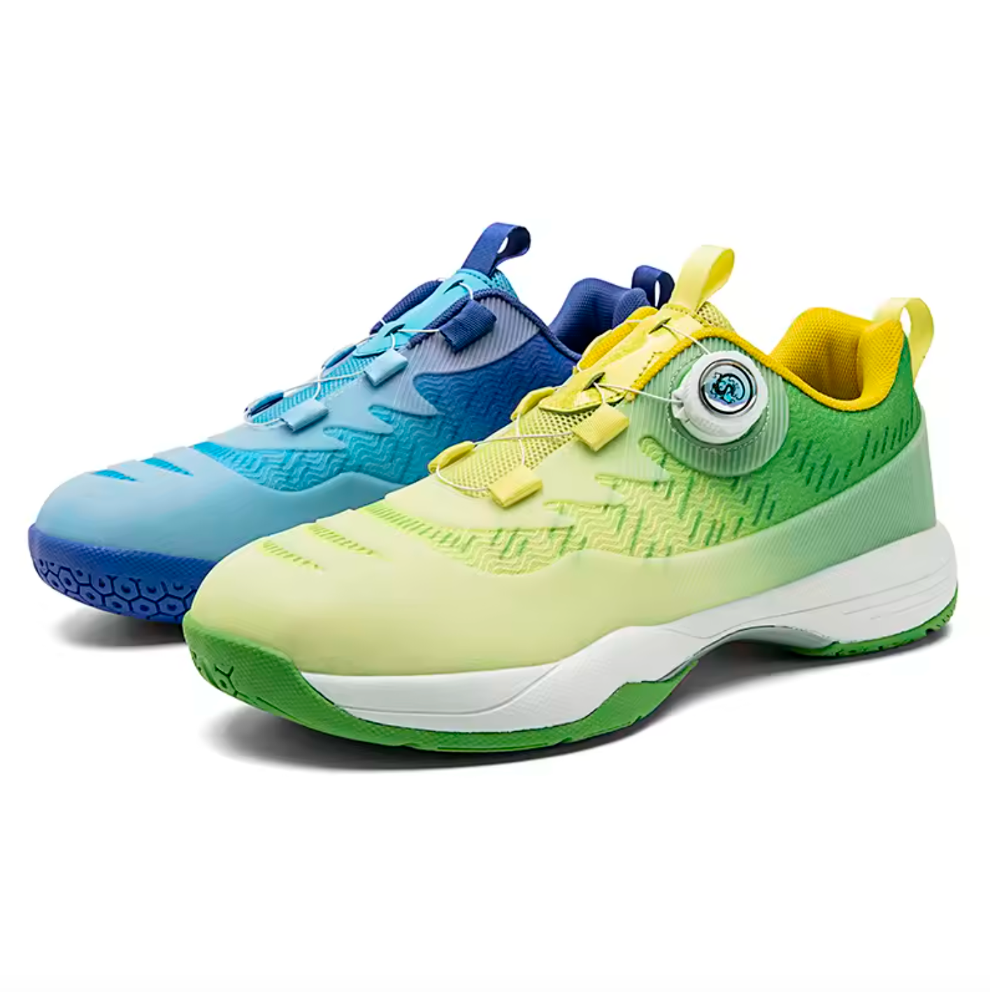 Men’s Composite Safety Shoes – Lightweight Work Sneakers with Modern Casual Design