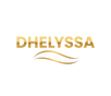Dhelyssa – Startsida